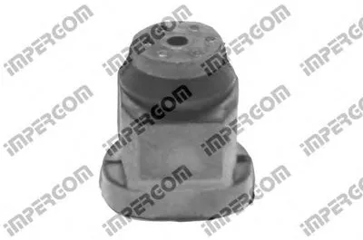 Подвеска, рычаг независимой подвески колеса ORIGINAL IMPERIUM купить