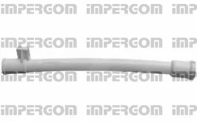 Воронка, указатель уровня масла ORIGINAL IMPERIUM купить