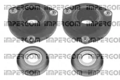 Ремкомплект, опора стойки амортизатора ORIGINAL IMPERIUM купить