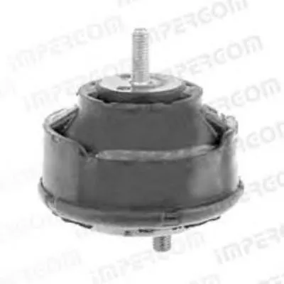 Кронштейн двигателя ORIGINAL IMPERIUM купить