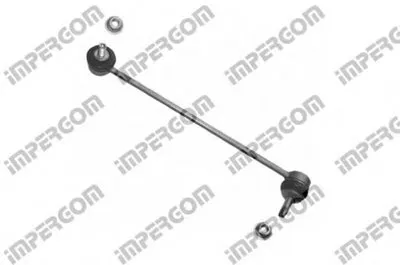 Тяга / стойка, стабилизатор ORIGINAL IMPERIUM купить