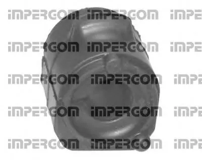 Подвеска, соединительная тяга стабилизатора ORIGINAL IMPERIUM купить