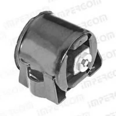 Подвеска, автоматическая коробка передач; Подвеска, ступенчатая коробка передач ORIGINAL IMPERIUM купить