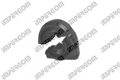 Опора, стабилизатор ORIGINAL IMPERIUM купить