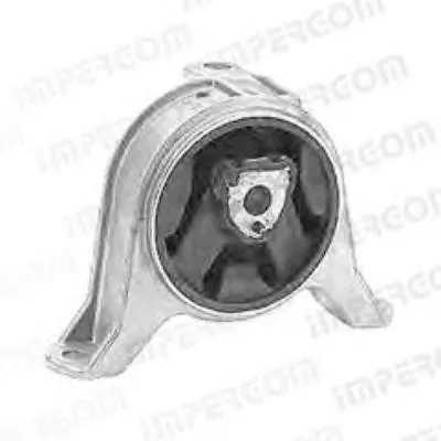 Кронштейн двигателя ORIGINAL IMPERIUM купить