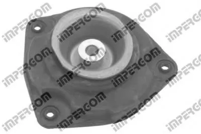 Опора стойки амортизатора ORIGINAL IMPERIUM купить