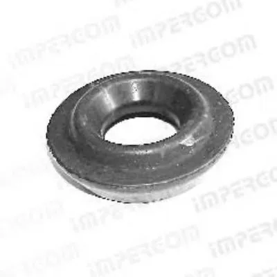 Втулка, амортизатор ORIGINAL IMPERIUM купить