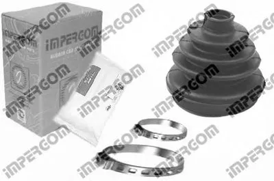 Комплект пылника, приводной вал ORIGINAL IMPERIUM купить