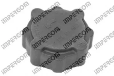 Крышка, резервуар охлаждающей жидкости ORIGINAL IMPERIUM купить