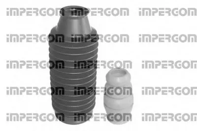 Пылезащитный комплект, амортизатор ORIGINAL IMPERIUM купить