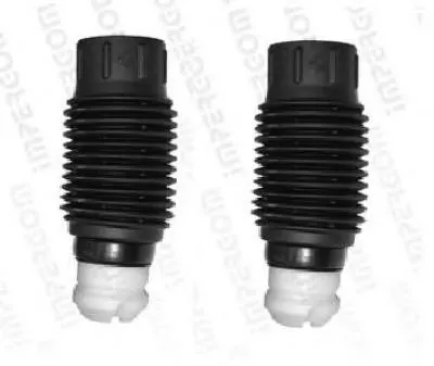 Пылезащитный комплект, амортизатор ORIGINAL IMPERIUM купить