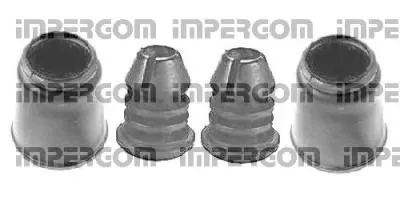 Пылезащитный комплект, амортизатор ORIGINAL IMPERIUM купить