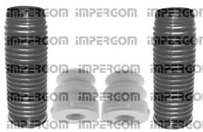 Пылезащитный комплект, амортизатор ORIGINAL IMPERIUM купить