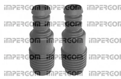 Пылезащитный комплект, амортизатор ORIGINAL IMPERIUM купить