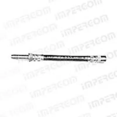 Тормозной шланг ORIGINAL IMPERIUM купить