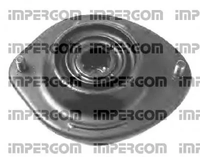 Опора стойки амортизатора ORIGINAL IMPERIUM купить