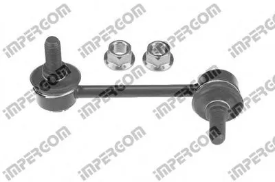 Тяга / стойка, стабилизатор ORIGINAL IMPERIUM купить