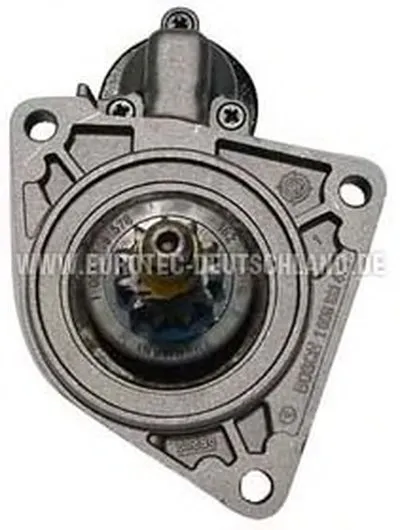 Стартер EUROTEC купить