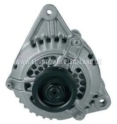 Генератор EUROTEC купить