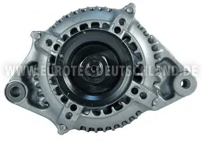 Генератор EUROTEC купить