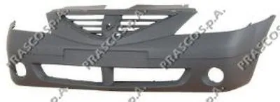 Буфер PRASCO купить