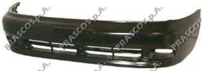 Буфер PRASCO купить