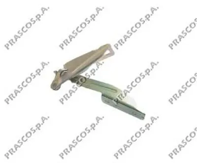 Шарнир, капот Premium PRASCO купить