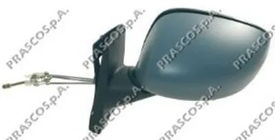 Наружное зеркало PRASCO купить