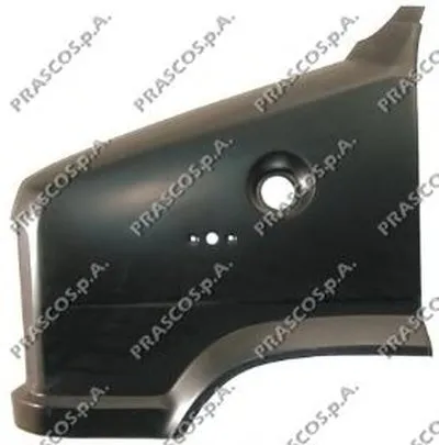 Крыло PRASCO купить