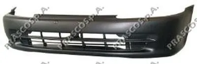 Буфер PRASCO купить