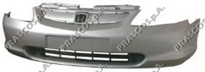 Буфер Premium PRASCO купить