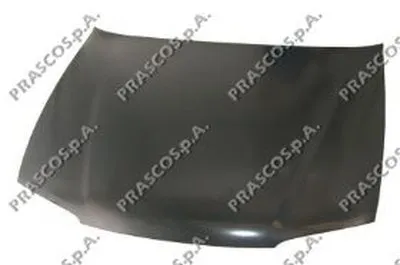 Капот двигателя PRASCO купить