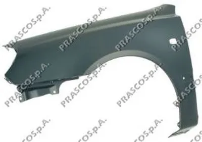 Крыло PRASCO купить