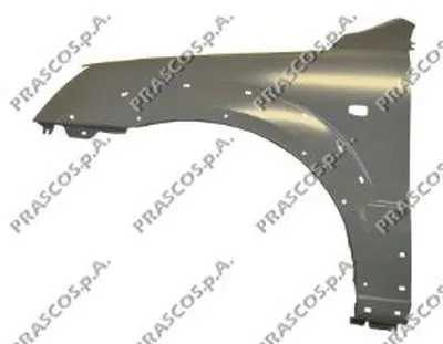 Крыло PRASCO купить