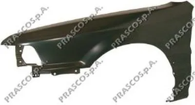 Крыло PRASCO купить