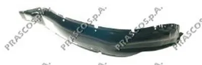 Внутренняя часть крыла PRASCO купить
