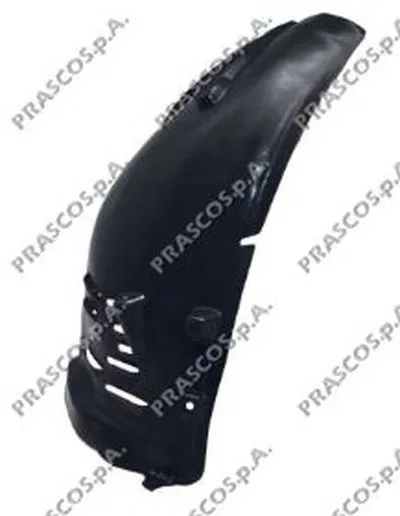 Внутренняя часть крыла PRASCO купить