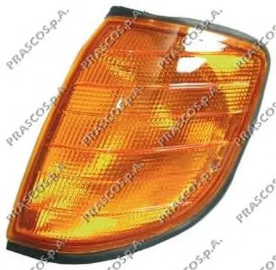 Фонарь указателя поворота PRASCO купить