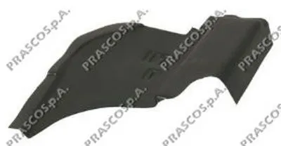 Изоляция моторного отделения PRASCO купить