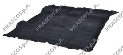 Изоляция моторного отделения PRASCO купить