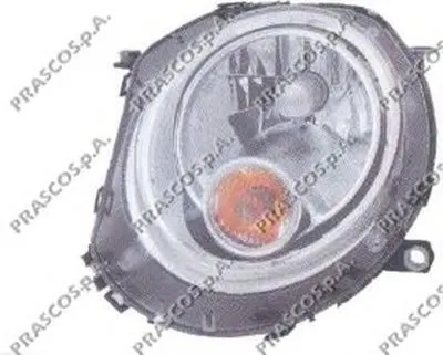 Фара PRASCO купить