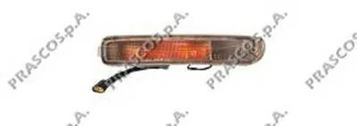 Фонарь указателя поворота PRASCO купить