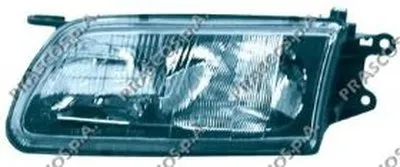 Фара PRASCO купить