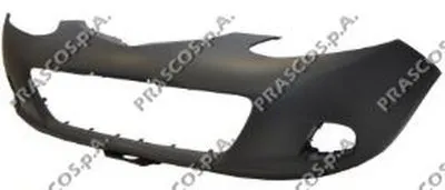 Буфер Premium PRASCO купить