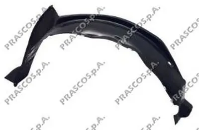 Внутренняя часть крыла PRASCO купить