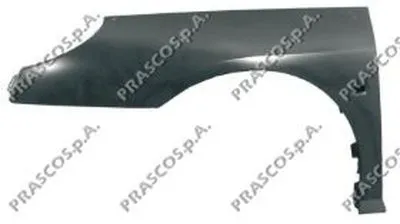 Крыло PRASCO купить