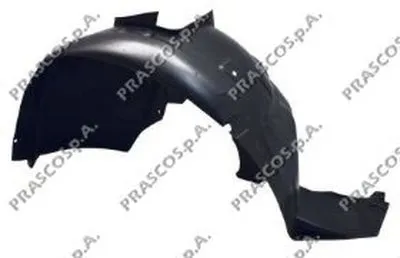 Внутренняя часть крыла PRASCO купить