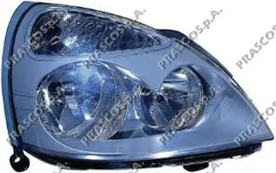 Фара PRASCO купить