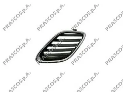 Решетка вентилятора, буфер PRASCO купить