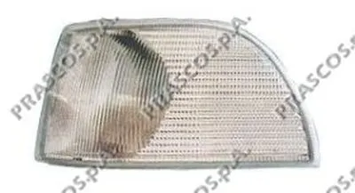 Фонарь указателя поворота PRASCO купить